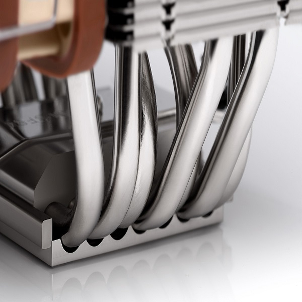 Noctua NH-U12A 120mm CPU Air Cooler